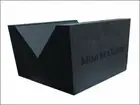 SmartRest Mini MaXbox Shooting Gun Rest Rifle Hunting Gun Stand