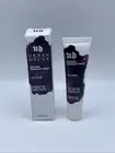 URBAN DECAY Rehab Makeup Prep Lip Love 0.43 oz Authentic NIB