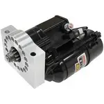 Aeroflow Holden V8 Starter 2.7Hp Adjust Mounting, - AF4250-5308M