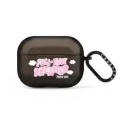 AirPods Pro 2 Impact Case Full-time Dreamer