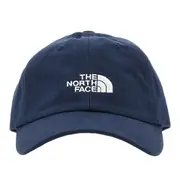 [THE NORTH FACE] THE NORTH FACE 'Norm' baseball hat Man One Size One Size Blue