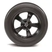 Mickey Thompson 90000028459 MT ET Street R Tire P295/65R15