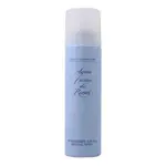 Adolfo Dominguez Agua Fresca de Rosas DSR Donna 150 ml