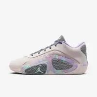 在飛比找蝦皮商城優惠-Nike 籃球鞋 Jordan Tatum 2 PF 男鞋 