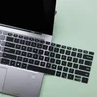 在飛比找蝦皮購物優惠-DELL 適用於戴爾 Xps 13 2020 9300 Xp