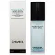 Chanel 香奈兒 山茶花保濕微導入精華液 50ml(平行輸入)