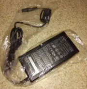 Canon PA-V16 AC Adapter K30120 ( 13 volt output. 1.8 Amp )
