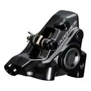 SHIMANO BR-R9270-F L03A Rpad w/Fin Flat M HYD