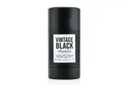 Kenneth Cole Vintage Black Alcohol-Free Deodorant Stick 75G (M)