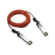HPE Aruba 10G SFP+ to SFP+ 1m Direct Attach Copper Cable