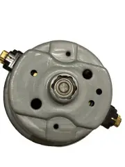 Dyson DC-25 911666-01 OEM