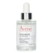 AVENE - Hyaluron Activ B3 Concentrated Plumping Serum