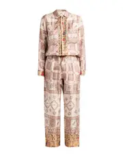 [PIERRELOUIS MASCIA] PIERRE-LOUIS MASCIA Jumpsuits - Item 54212614