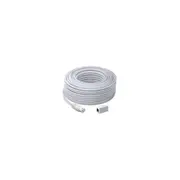 Network Cable Ul Rated 30M 100Ft Cat5E Ethernet