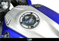 在飛比找樂天市場購物網優惠-Dimotiv 適用YAMAHA雅馬哈 YZF-R15 V3