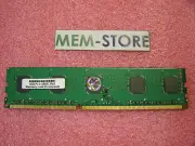 X4TR0 370-23522 8GB DDR3 1600MHz UDIMM ECC Memory Dell PowerEdge R415 R515 T20