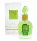 Wild Vanille Musk EDP Perfume By Lattafa Thameen Coll 100 MLSuper Special