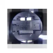 Freescale MWE6IC9100NB RF LDMOS Wideband Integrated Power Amplifiers