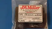 (5 PCS) PM5022-680M JW MILLER 1 ELEMENT 68uH 20% FERRITE-CORE FIXED INDUCTOR SMD
