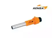 Kovea One Touch Piezo Igniter - Ultra-Light Ignition Tool for Camping & Backpack