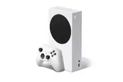 Xbox Series S Console 512GB (Refurbished by EB Games) preowned