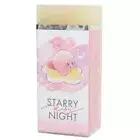 Kirby of the Stars [Eraser] Zutto Kirby Poppy Rubber/PUPUPU STARLIGHT