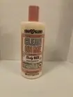 Soap & Glory CLEAN ON ME Creamy Clarifying Shower Gel 500 ml