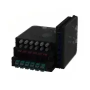 Belden FCSX06LDFS 6 Ports LC Duplex FX ECX Splice Cassette OS2