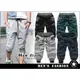 【Men Star】免運費 韓版百搭七分棉褲 健身褲 運動棉褲 男 女 媲美 nike forever21 levis