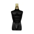 Perfume JEAN PAUL GAULTIER LE MALE LE PARFUM EDP INTENSE FOR MEN 125ML, LUXURY