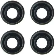 Rocker Cover Washers RCW055-04