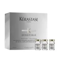 在飛比找蝦皮購物優惠-波妮香水♥️KERASTASE 巴黎卡詩 超進化白金賦活精粹