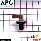 GENUINE SMEG COOKTOP PGA64 PGA96 PSA906-4 KNOB 694975927