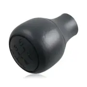 1Pcs Quality 5 Speed Gear Knob Fits for Ford 1988-2011 Ranger US Stock (for: Ford)