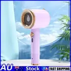 Handheld Garment Steamer 33W Clothes Steamer Micro Steam Iron for Clothes Fabric