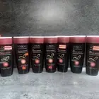 7 Lot L'Oreal Advanced Haircare Triple Resist Reinforcing Shampoo, 12.6 Oz