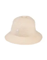 [KANGOL] KANGOL Hats - Item 46978936