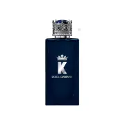 Dolce & Gabbana K Parfum 100ml