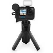 GoPro Hero 11 Black Creators Kit