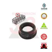 Seal Ring, Spark Plug Shaft Suit SUBARU Forester 2.0 S Turbo AWD (SF5) FORESTER (for: Subaru)
