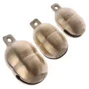 Cattle Cow Bell Horse Sheep Grazing Bell Farm Animal Dog Anti-Lost Loud Bell