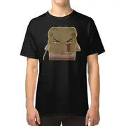 Unofficial Sponge Bob Anime Merch 1#, Sponge Bob T-shirt