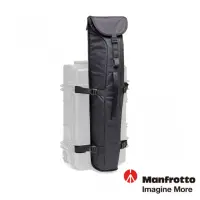 在飛比找momo購物網優惠-【Manfrotto 曼富圖】PRO Light Tough