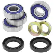 Suspension Repair Kit For Can-Am Renegade 570 2016-2019 Rear