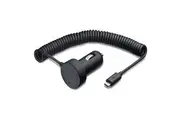 Nokia DC-17 Universal Micro USB Car Charger