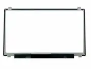 Lenovo IdeaPad L340-17API L340-17IWL LCD Screen Display Panel 17" FHD 5D10R65304