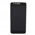 Hot TFT Phone Touch Screen Replacement For K30 Touch Screen Digitizer Assembly