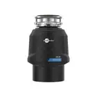 InSinkErator 79848-ISE Contractor 333 3/4 HP Continuous Feed Garbage Disposal