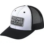 Moose Racing Pro Team Hat - One Size