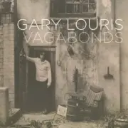 Gary Louris Vagabonds Expanded Edition Vinyl 2 LP NEW sealed